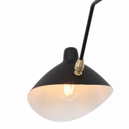 Потолочная люстра ST Luce Spruzzo  - 3